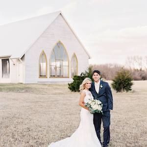 Meet your Posher, Kristin